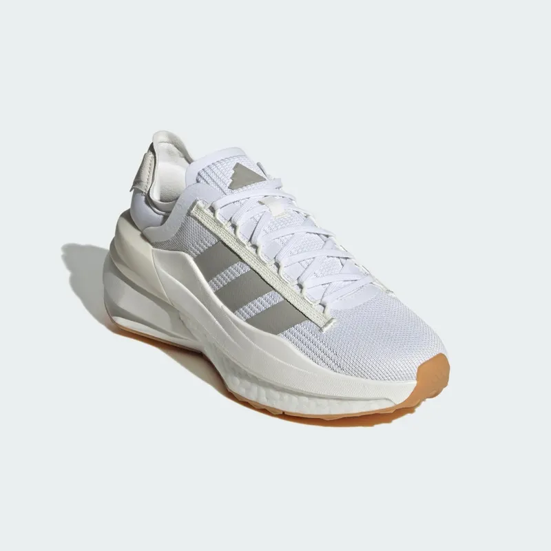 adidas Avryn_X Cloud White / Core White / Off White (ID5239)
