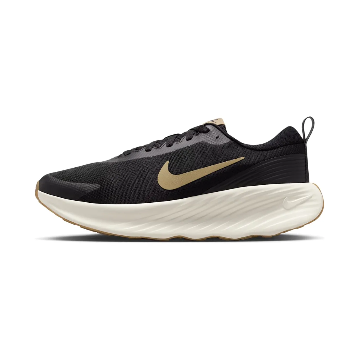 nike-promina FV5285-012