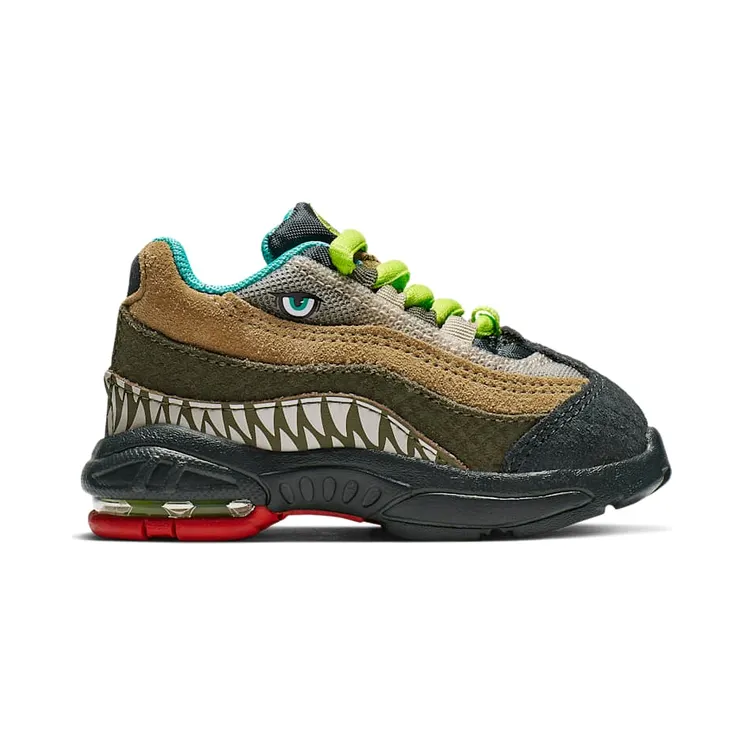 nike-air-max CI9945-300