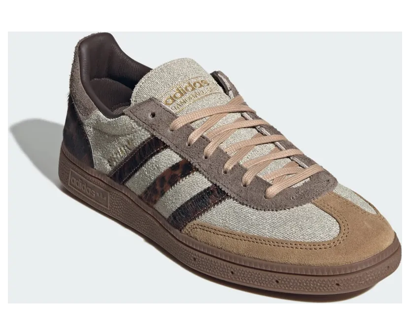 adidas-handball KK4860