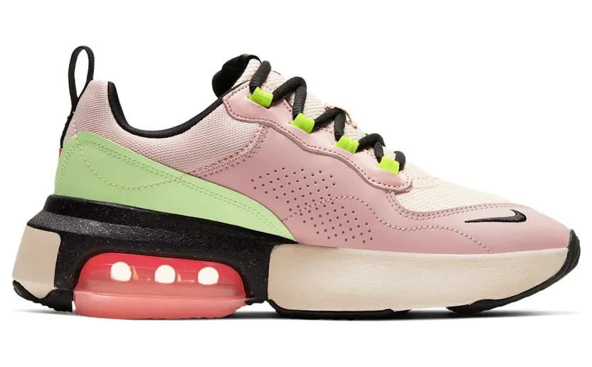 nike-air-max CK7200-800