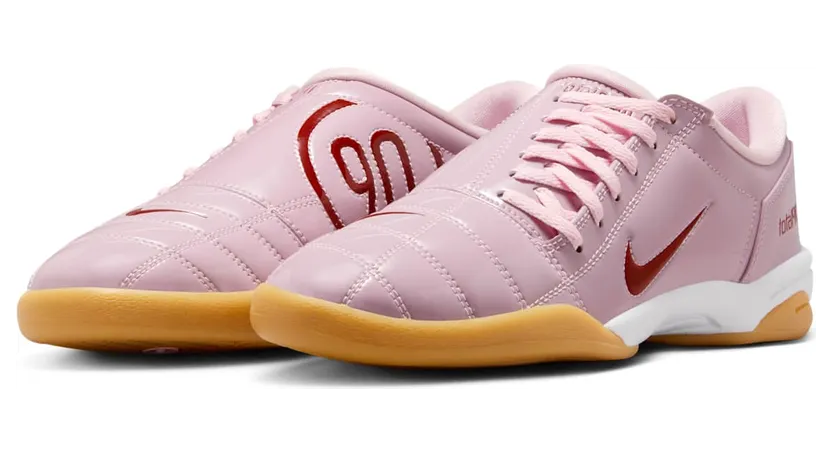 nike-total-90 II9792-600