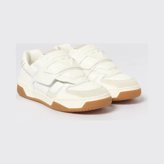 Valentino garavani Sneakers White (7Y2S0L36YEJ0BO)