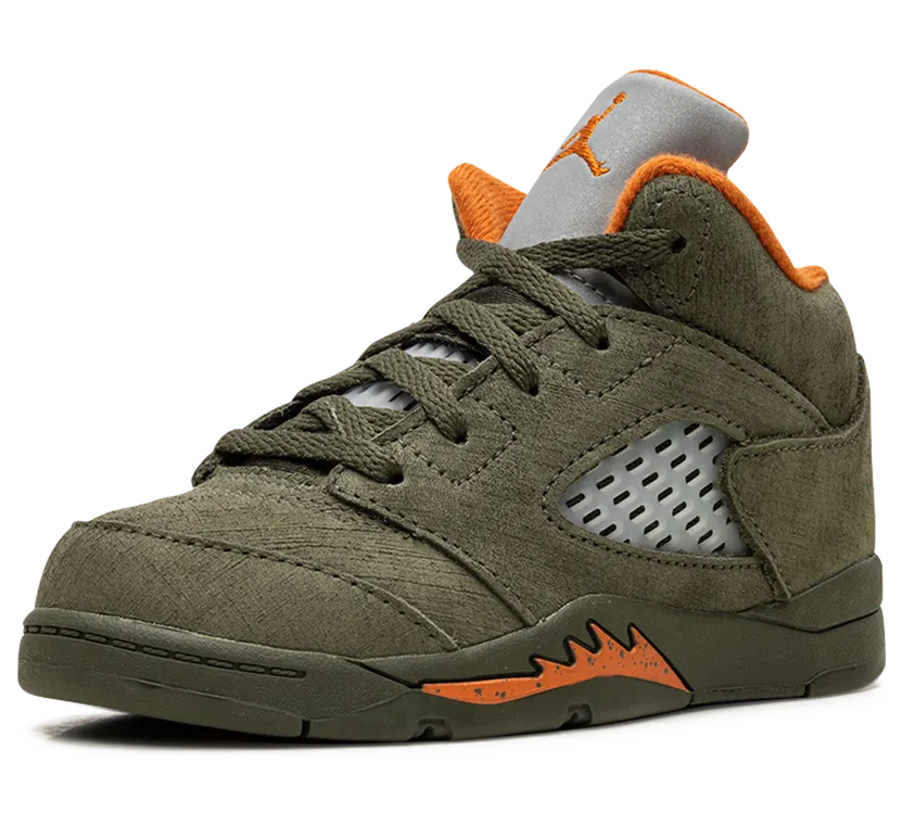 air-jordan-5 440890-308