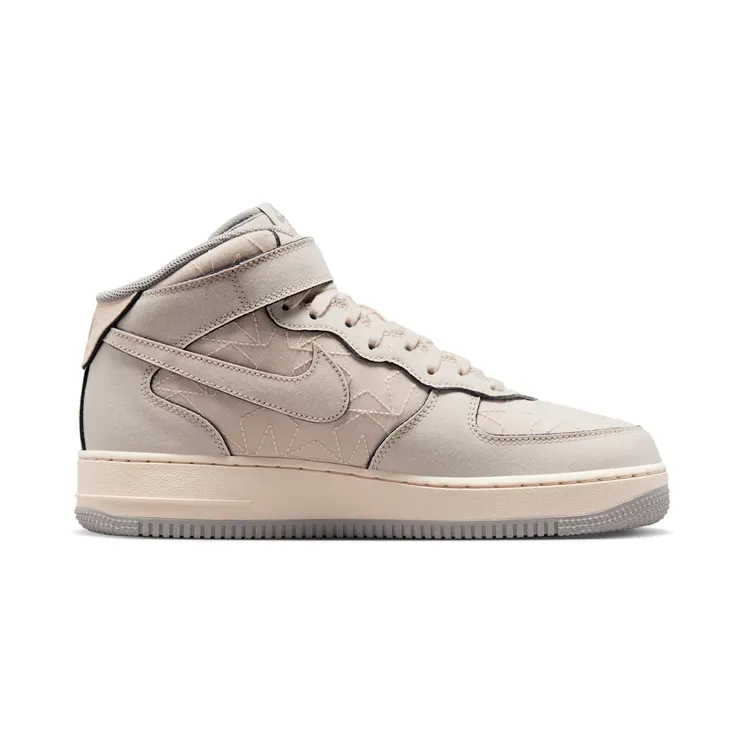 nike-air-force DZ5367-219