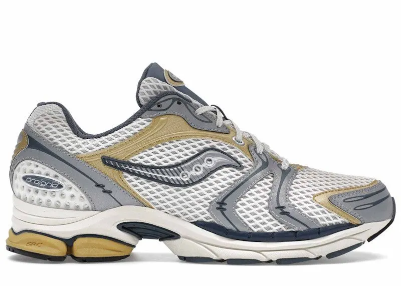 Saucony ProGrid Triumph 4 Fabricated Future (S70831-2)