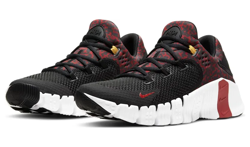 nike-free DJ3015-016