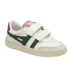 gola-sneaker CKA415XN