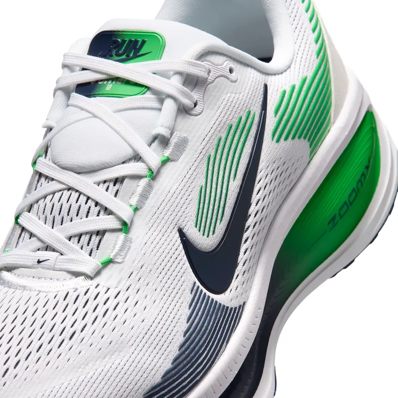 Nike Vomero 18 White (HM6803-115)