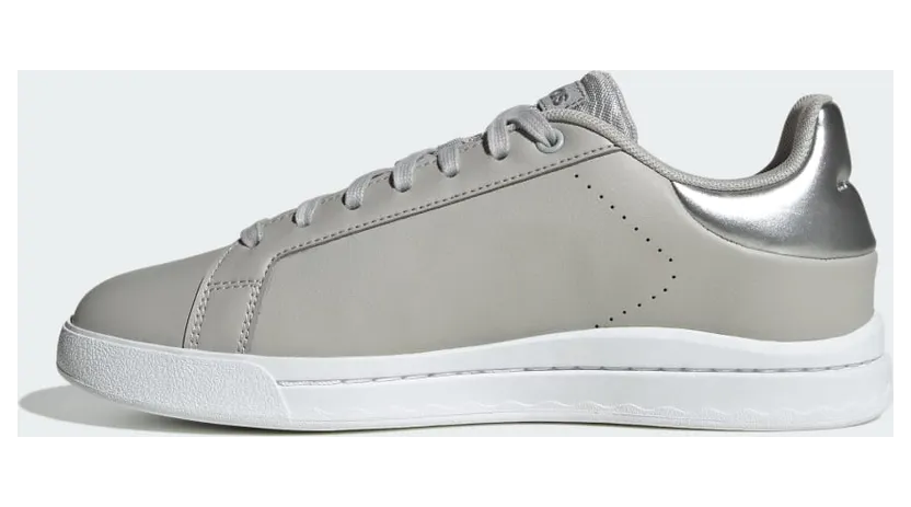 adidas-court IE2169