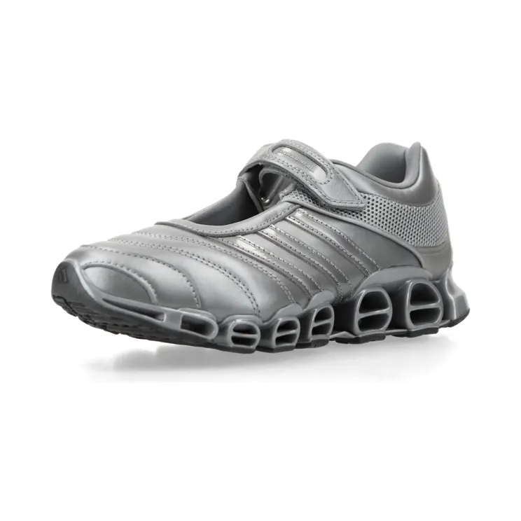 adidas-megaride IH8566