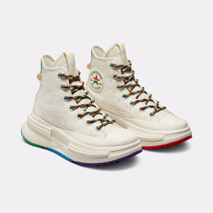 converse-run-star A06027C