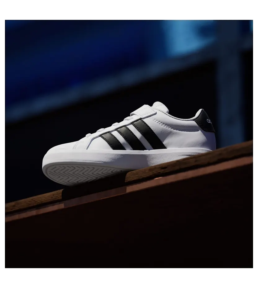 adidas-grand-court HP3531