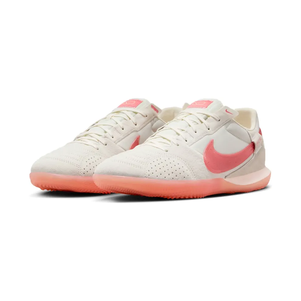 Nike Streetgato Pale Ivory Apricot Agate (DC8466-104)