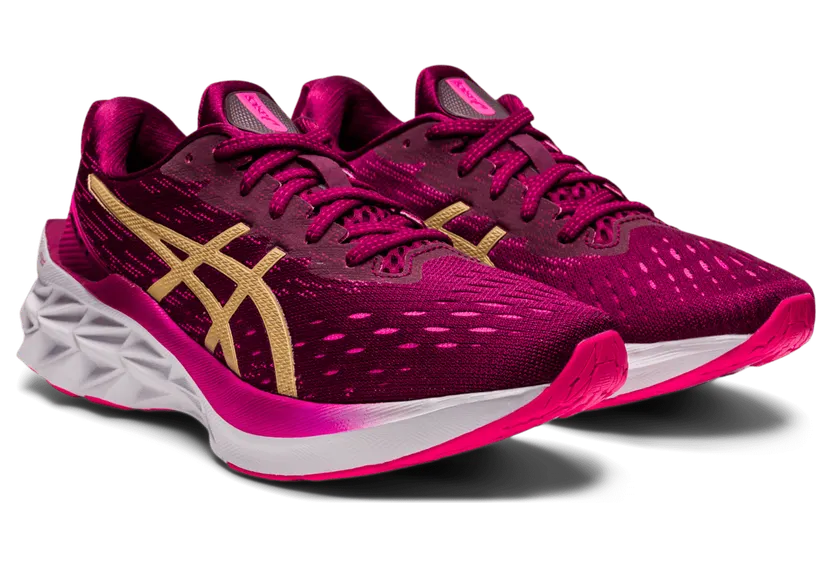 asics-novablast 1012B049.600