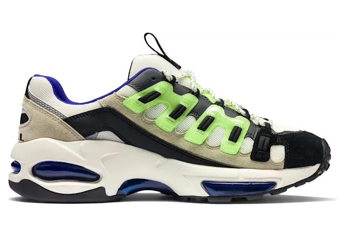 Puma Cell Endura Sankuanz
