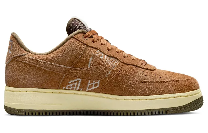 nike-air-force FB4958-221