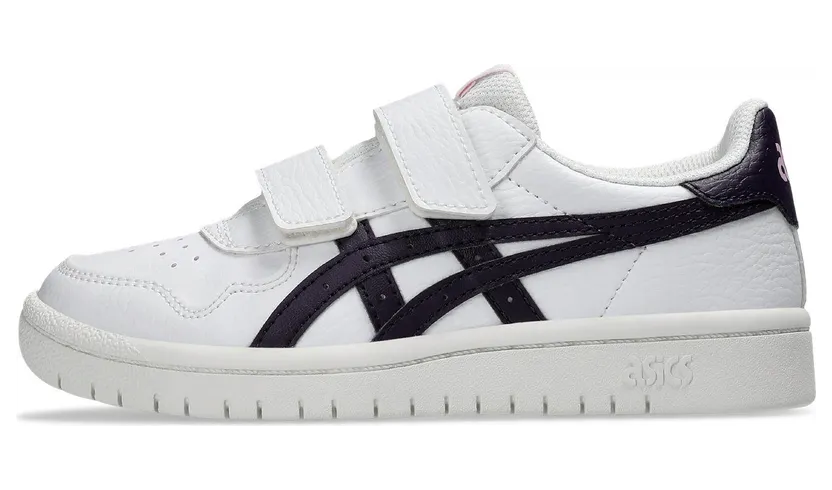 asics-japan 1204A008-132