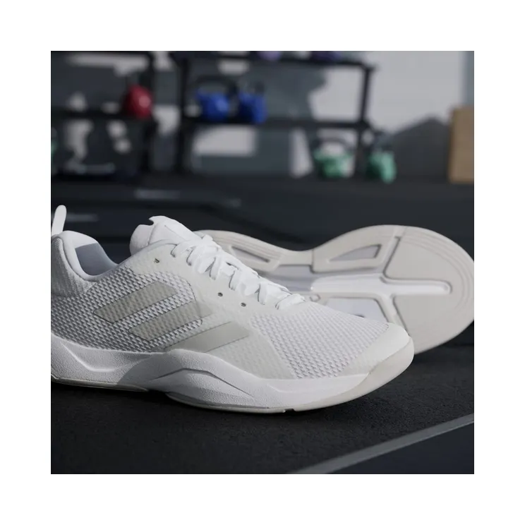adidas-rapidmove IF3204