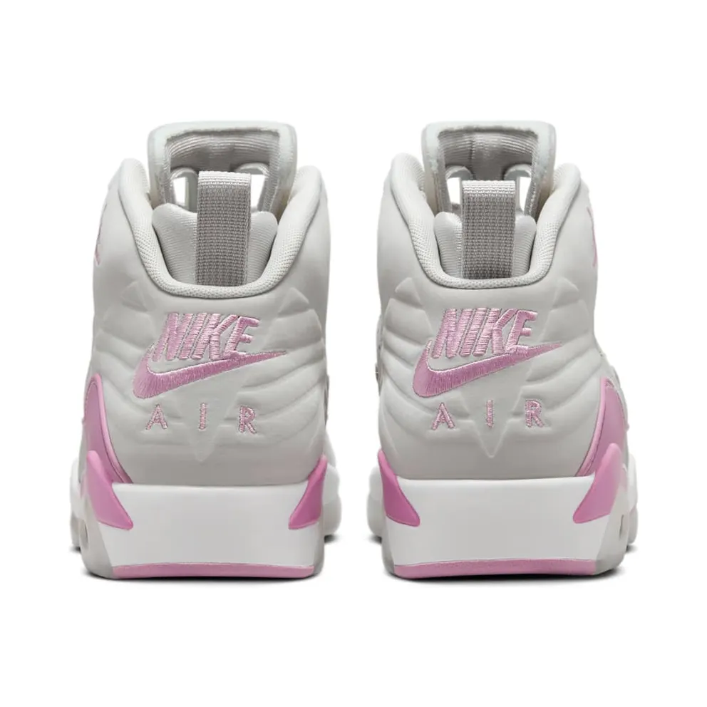 Jordan MVP Neutral Grey Orchid (FB9019-001)