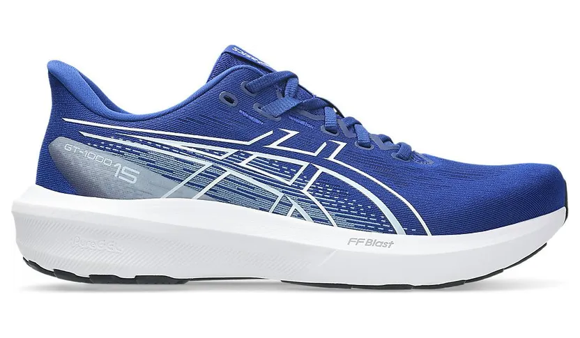asics-gt-1000 1011C230-400