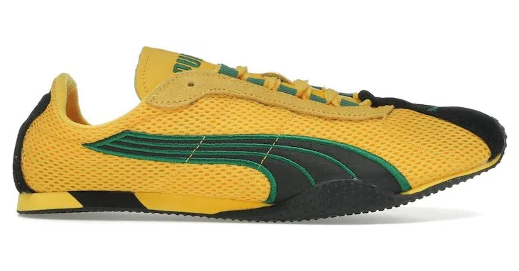Puma H-Street 405422-01