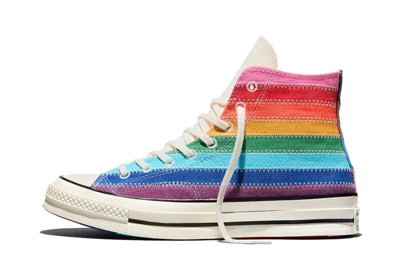 Converse Chuck 70 (A22005C)