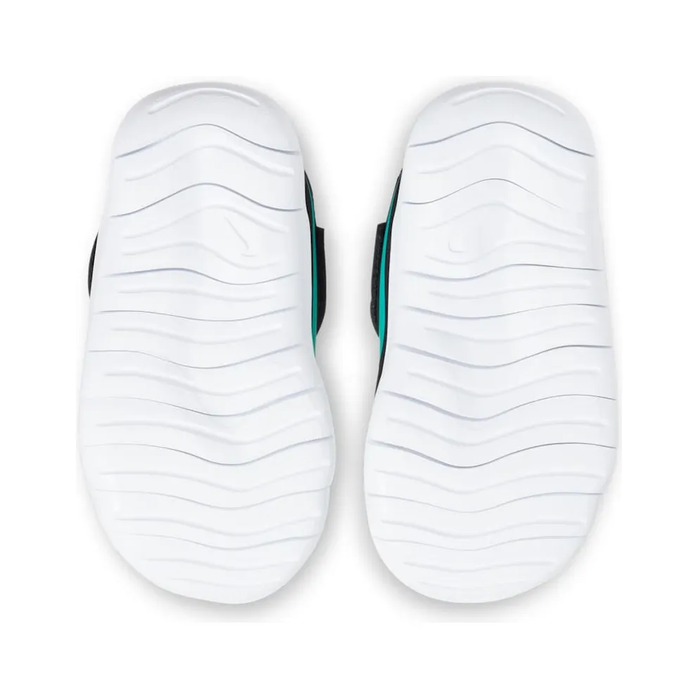 Nike Flex Contact 4 Ghost Green (TD) Ghost Green/Black/White (CJ2073-300)