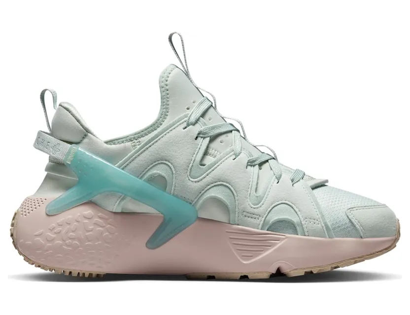 nike-air-huarache DQ8031-002