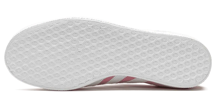 adidas-gazelle HQ4412