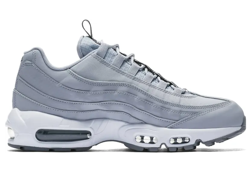 nike-air-max AQ4129-001