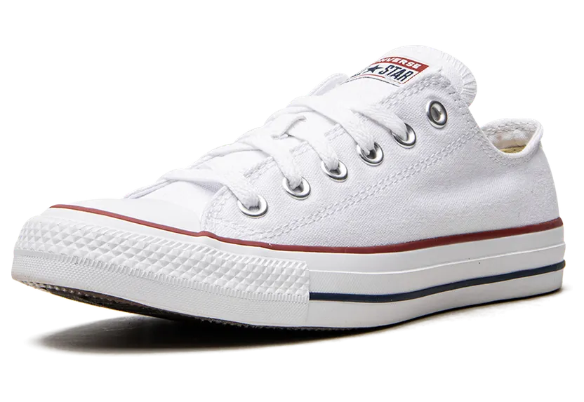 converse-chuck-taylor-all-star M7650C