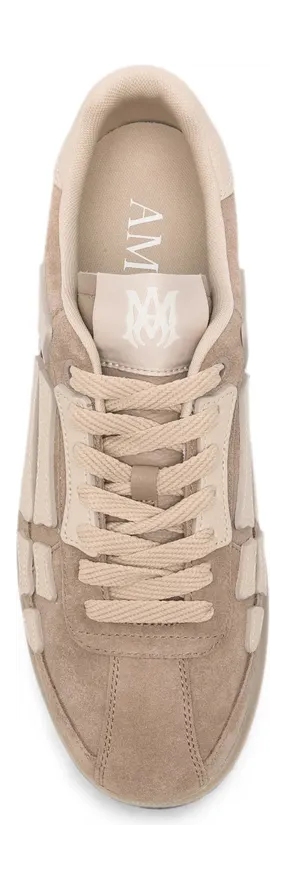 Amiri Pacific Bones “Neutrals” (AMSNSN1040 210) (3)