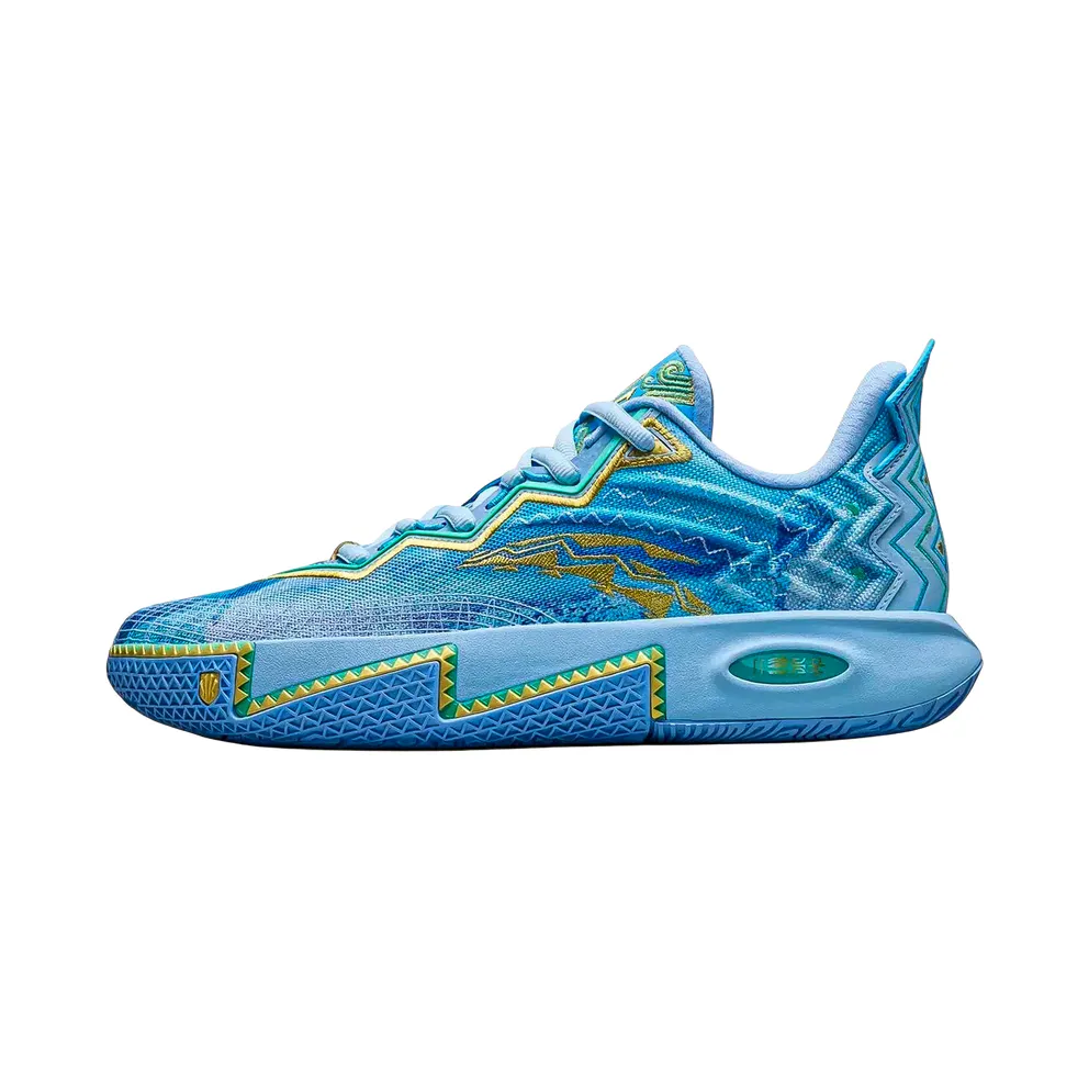 Anta Kai 2 “Kyrie and Klay” (8125D1111-6)