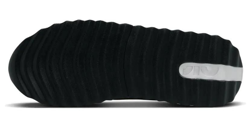 nike-air-max DM0013-101
