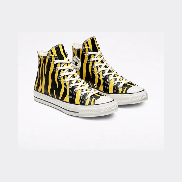 converse-chuck-taylor-all-star 165965C