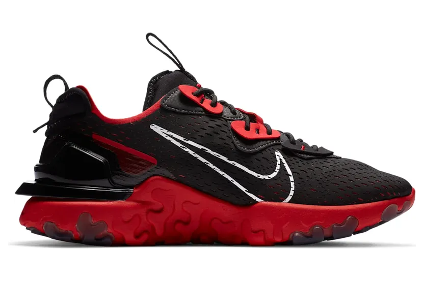 nike-react DC1853-001