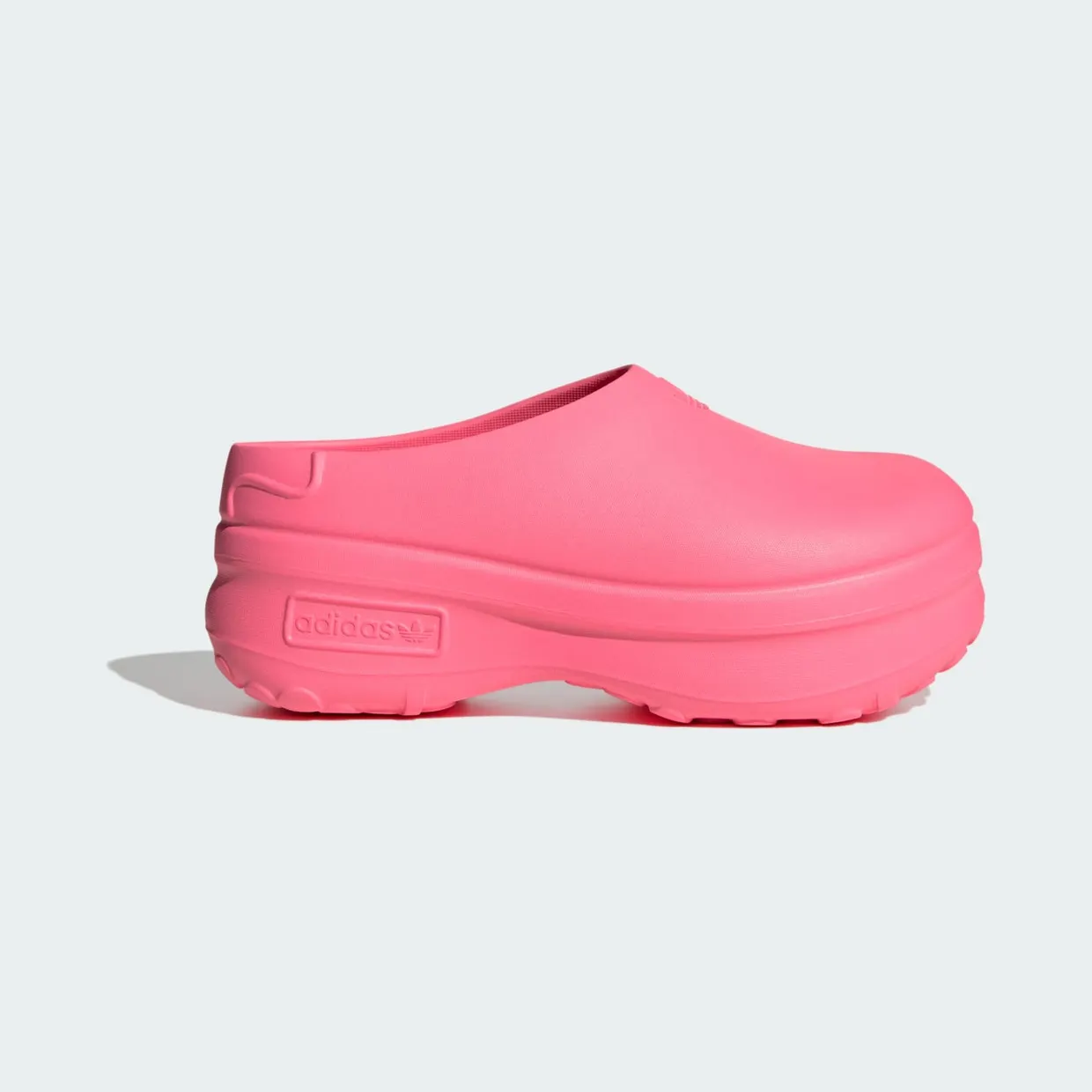 adidas-stan-smith ID9453