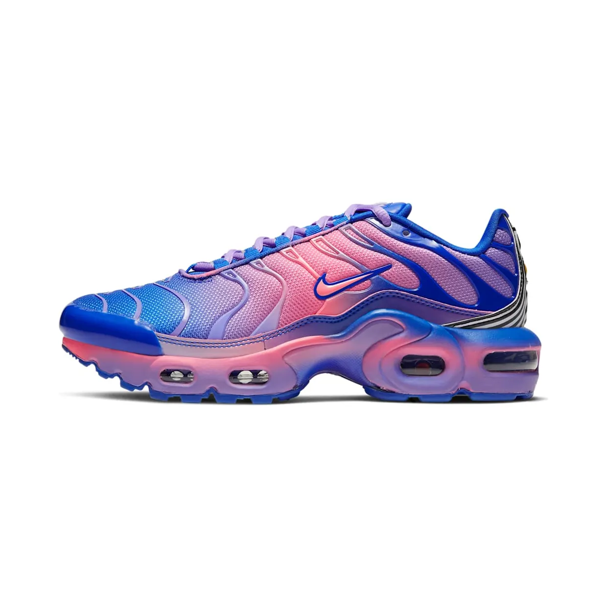 nike-air-max CT0962-400