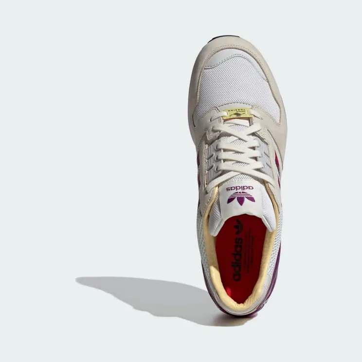 adidas-zx IF7241
