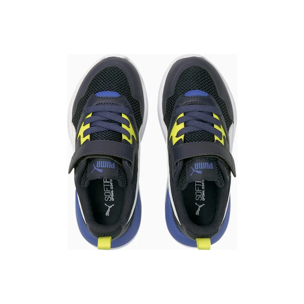 Puma X-Ray Lite Blue/White (37439510)