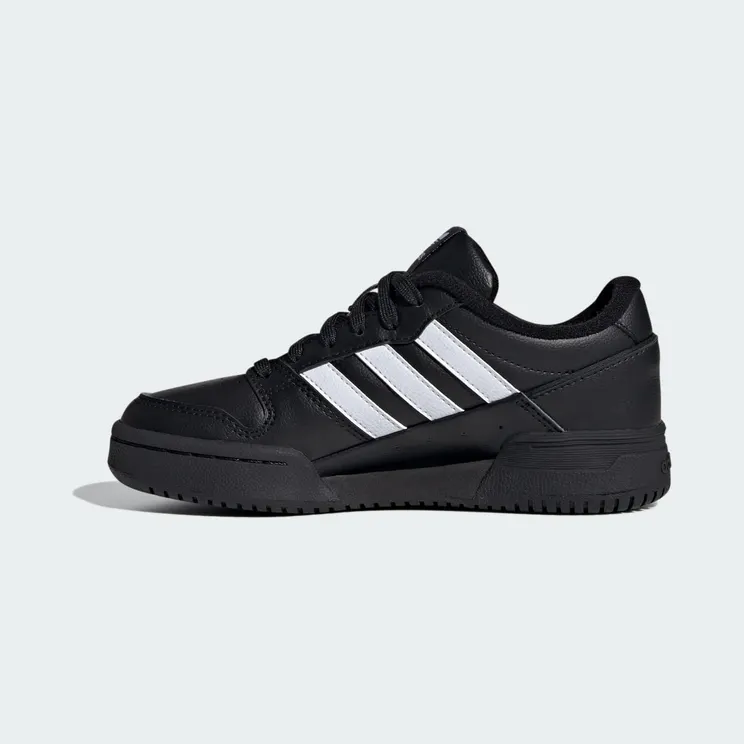 adidas-team-court ID6630