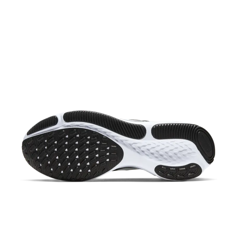 Nike React Miler Running Black (CW1777-003)