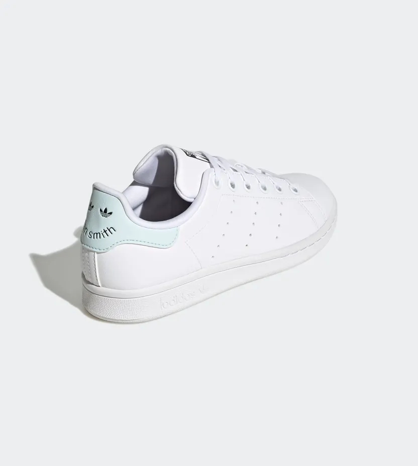 adidas-stan-smith GY4247