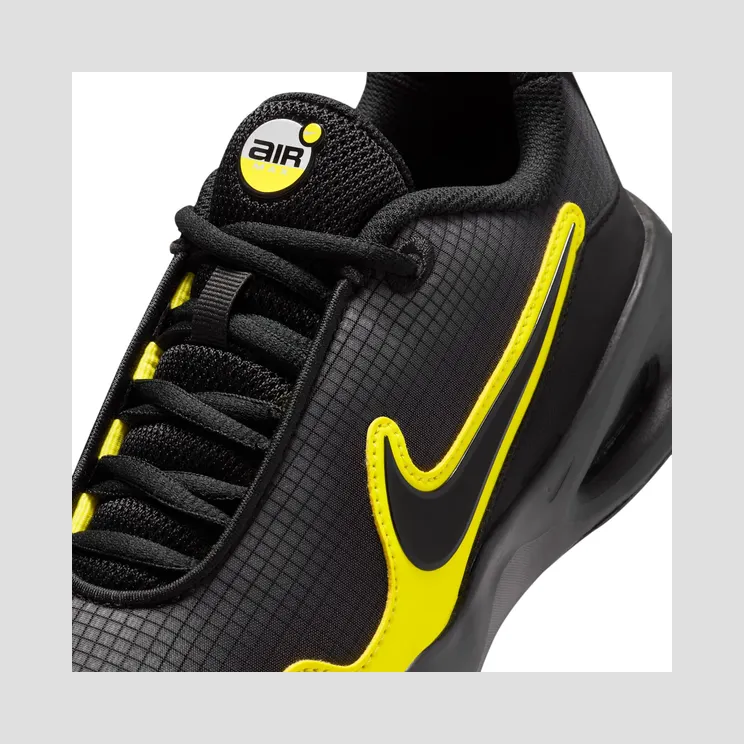 nike-air-max FN4446-009