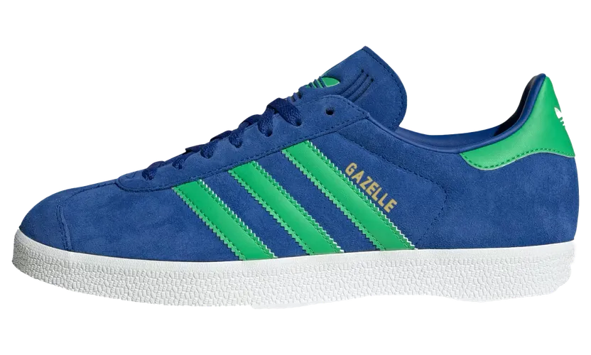 adidas-gazelle JH5389