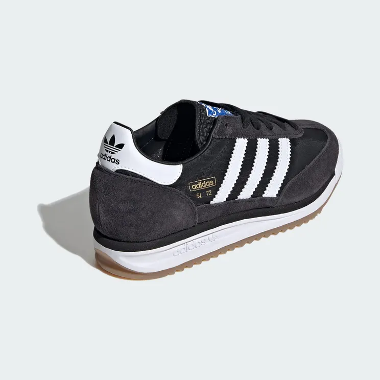 adidas-sl IH8078