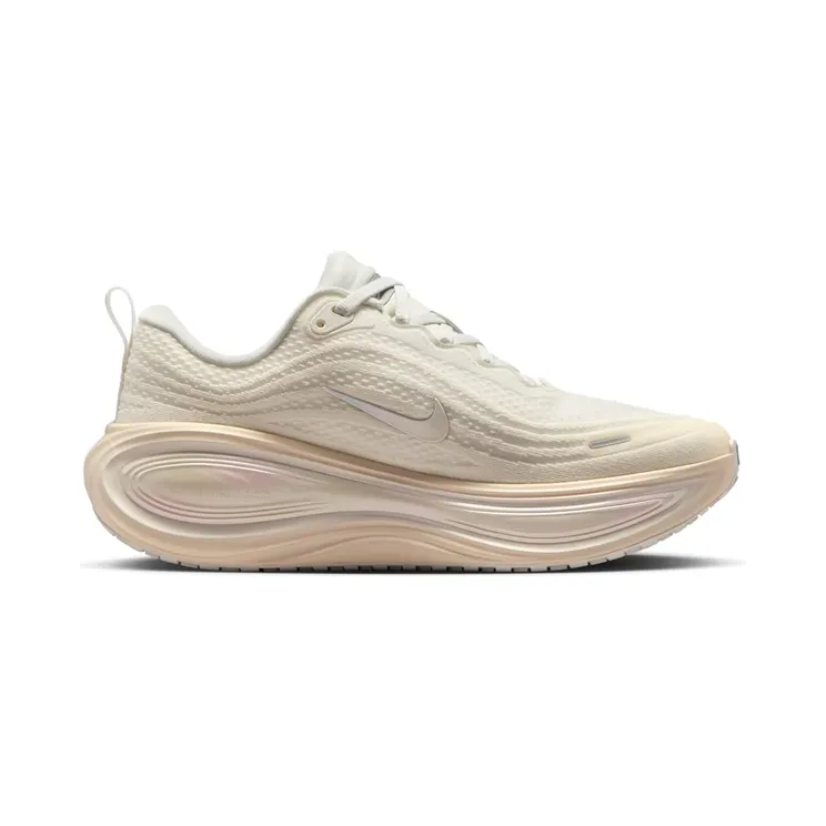 nike-vomero-plus IO9916-100