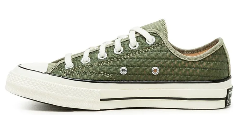 Converse Alt Exploration Chuck 70 Light Field Surplus (570278C)