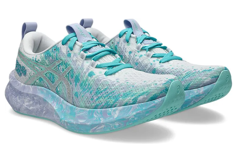 asics-noosa 1012B675-102